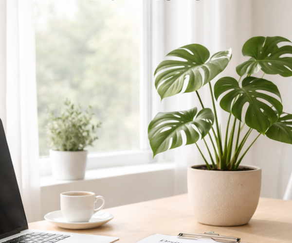 35691009-ad6a-4f4a-bbaf-8270ba726ded